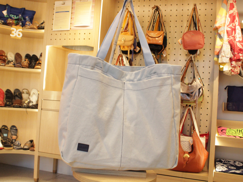 Foto: Camile Barros/RioMar Recife