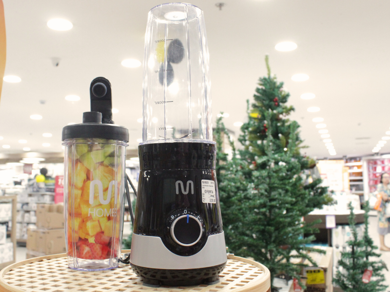 Foto: Camile Barros/RioMar Recife