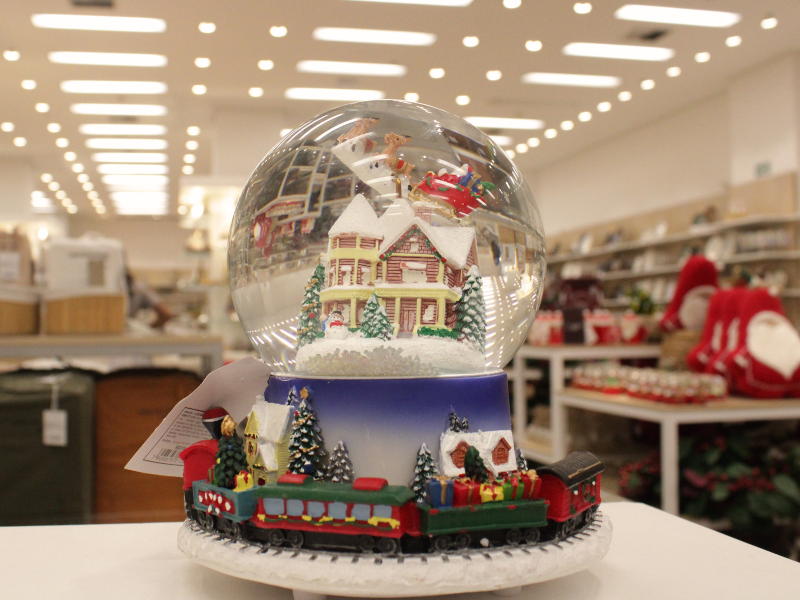 Foto: Camile Barros/RioMar Recife