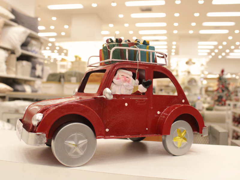 Foto: Camile Barros/RioMar Recife