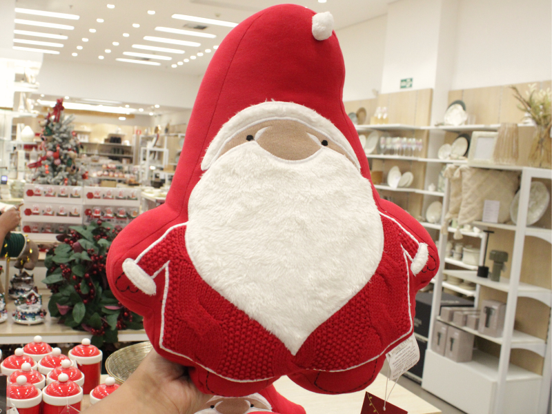 Foto: Camile Barros/RioMar Recife