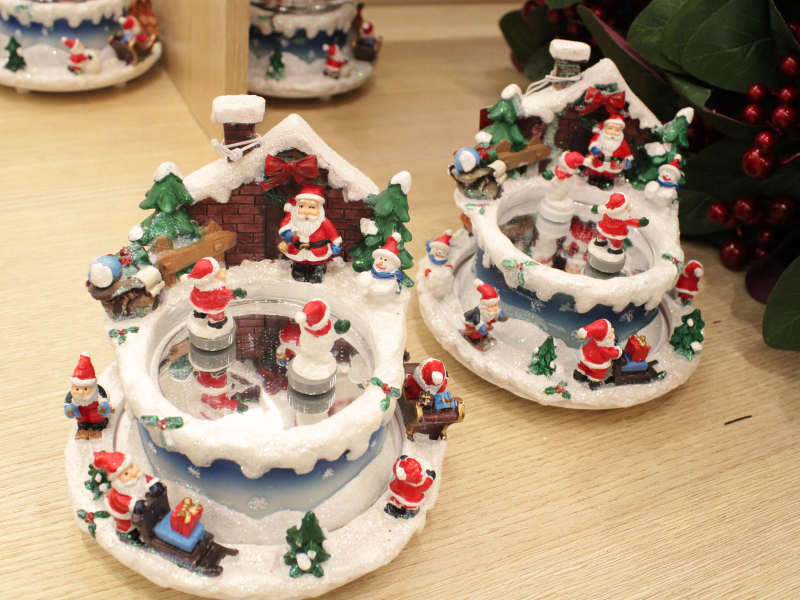 Foto: Camile Barros/RioMar Recife