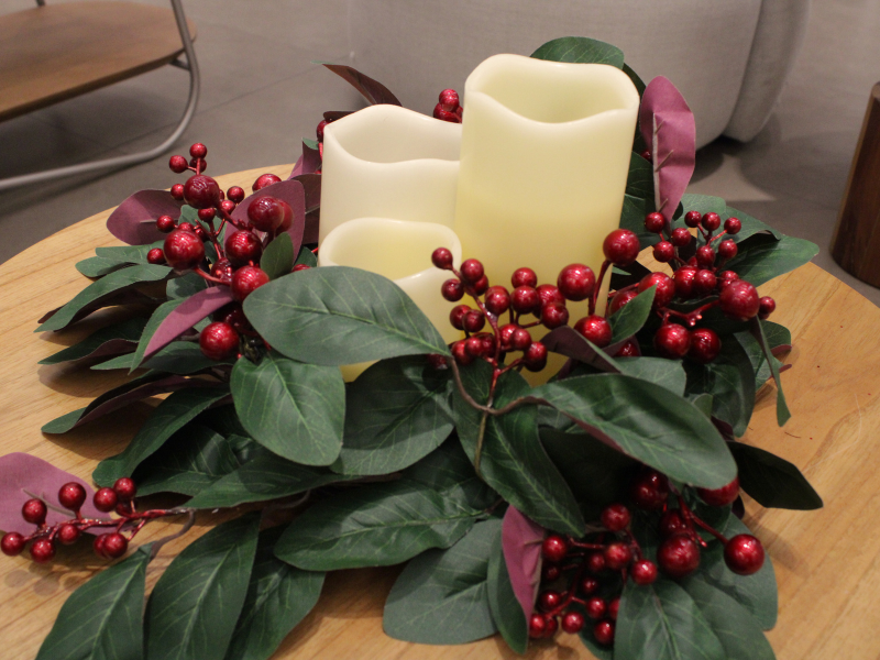 Foto: Camile Barros/RioMar Recife