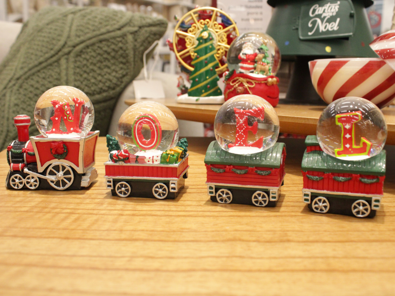 Foto: Camile Barros/RioMar Recife