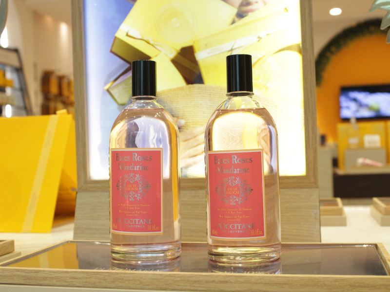 Foto: Camile Barros/RioMar Recife