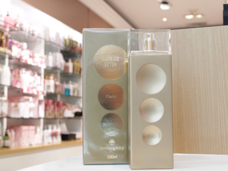 Foto: Camile Barros/RioMar Recife