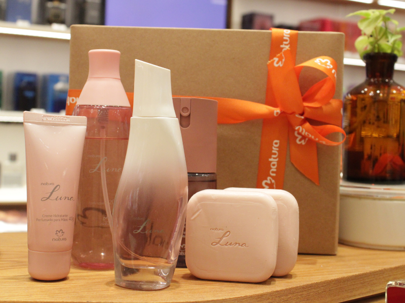 Foto: Camile Barros/RioMar Recife