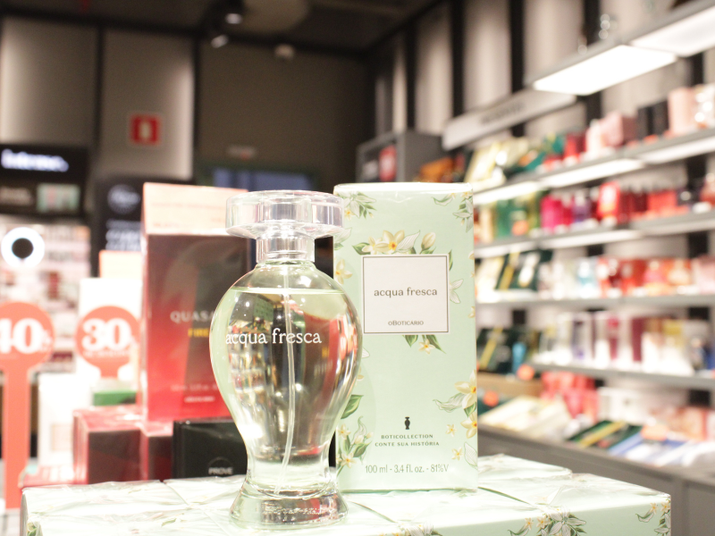 Foto: Camile Barros/RioMar Recife