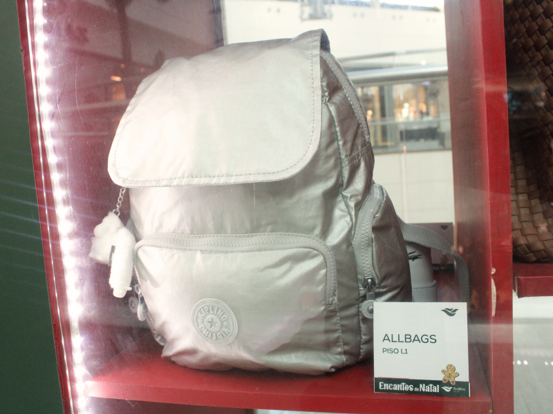 Foto: Camile Barros/RioMar Recife