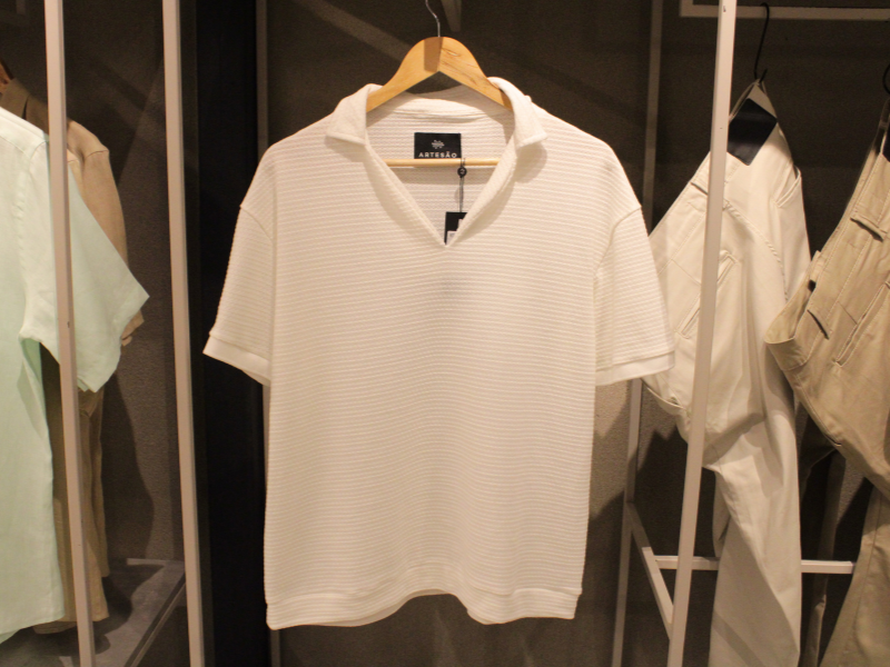 Foto: Camile Barros/RioMar Recife