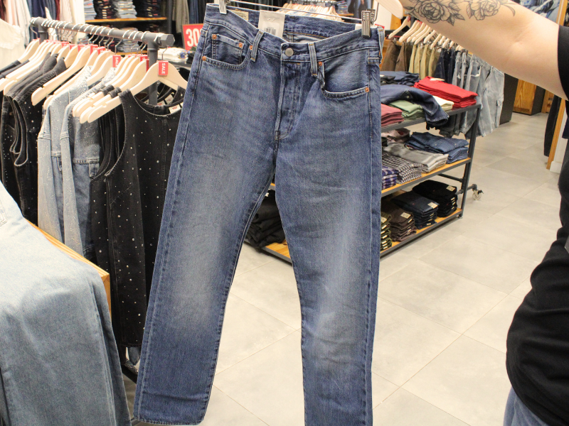 Foto: Camile Barros/RioMar Recife