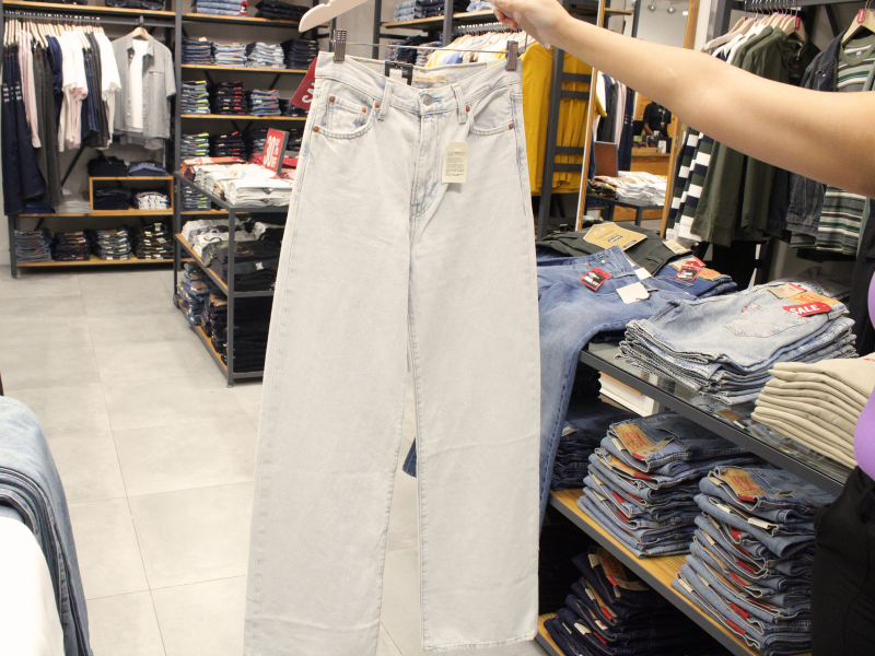 Foto: Camile Barros/RioMar Recife