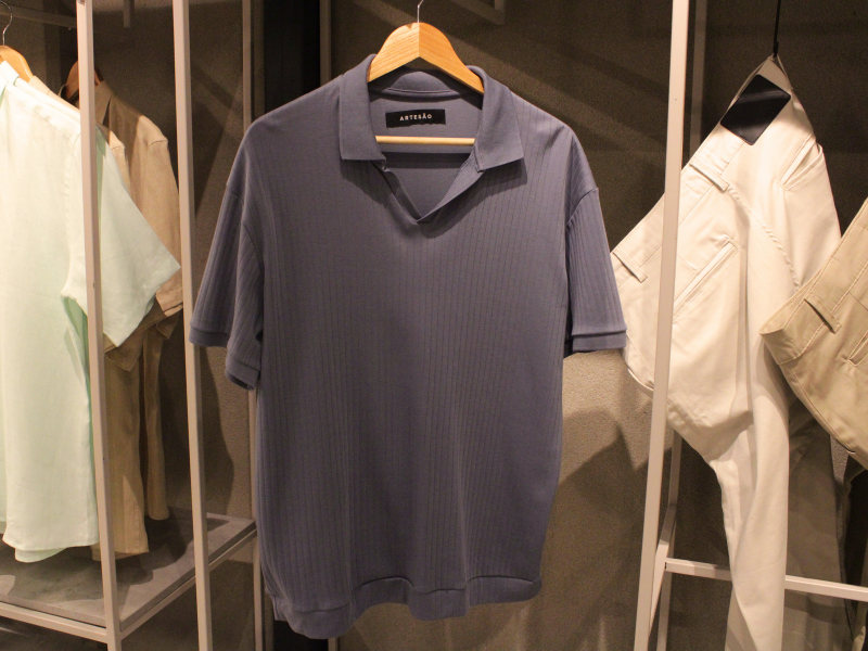 Foto: Camile Barros/RioMar Recife