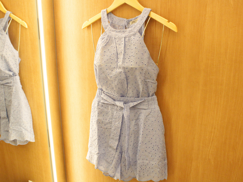 Foto: Camile Barros/RioMar Recife