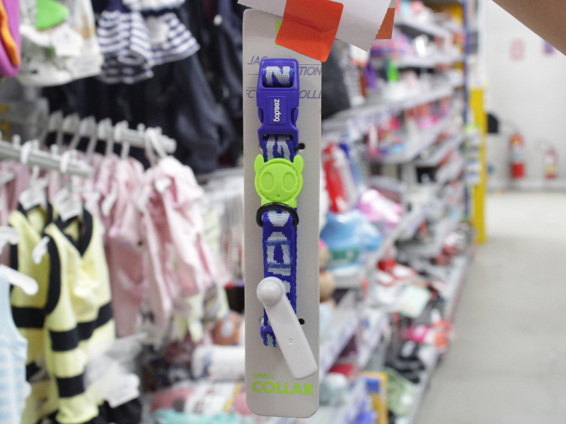 Foto: Camile Barros/RioMar Recife