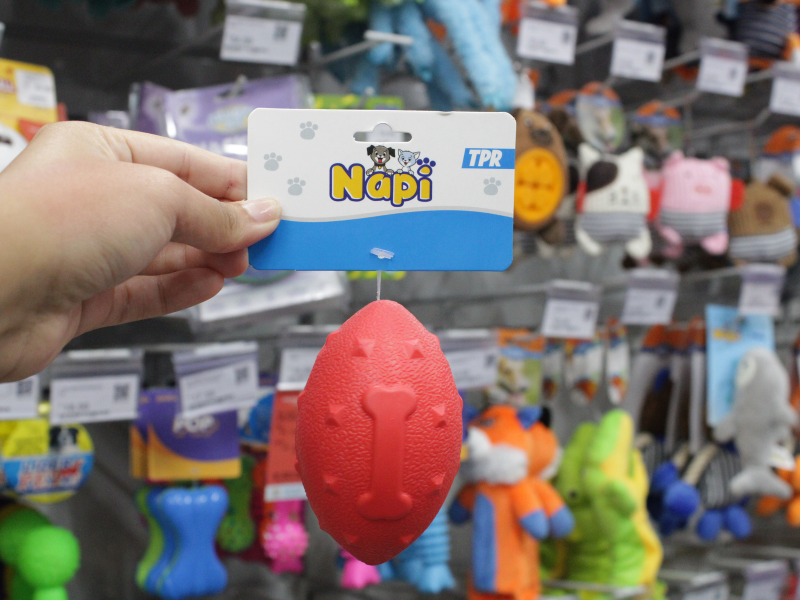 Foto: Camile Barros/RioMar Recife