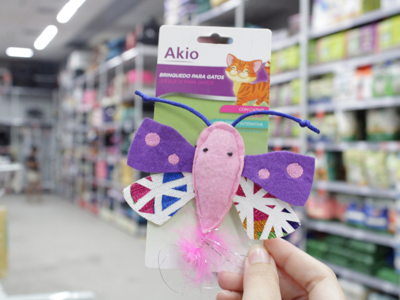 Foto: Camile Barros/RioMar Recife