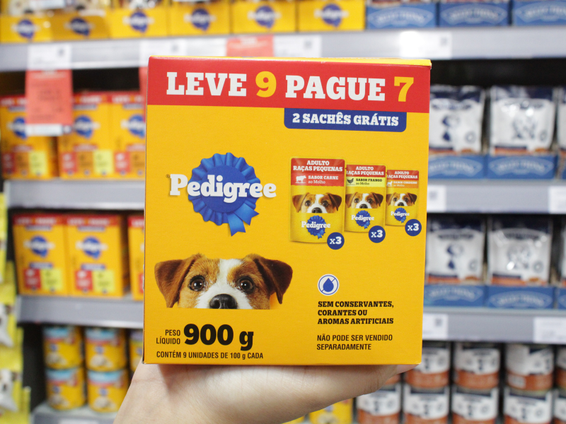 Foto: Camile Barros/RioMar Recife