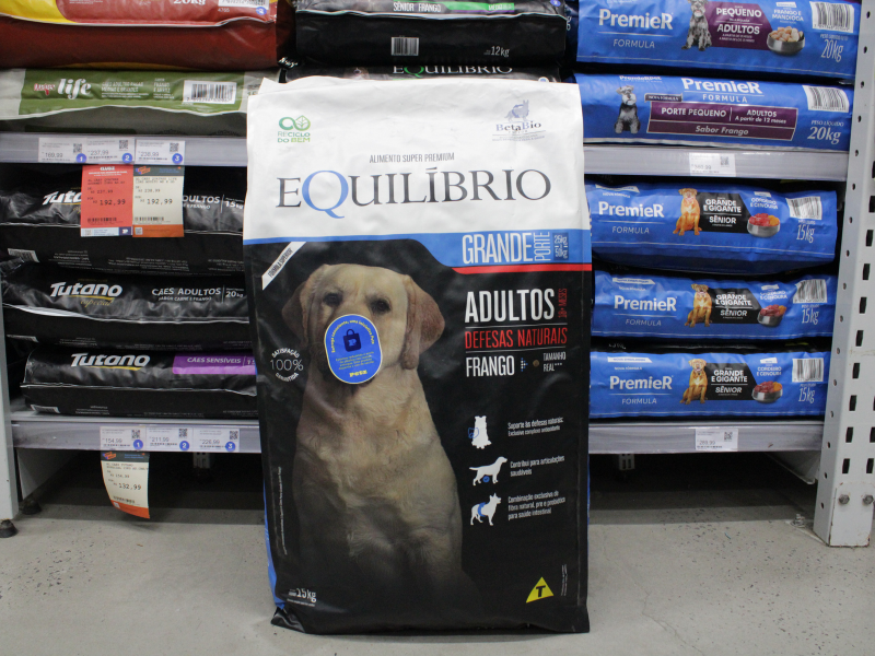 Foto: Camile Barros/RioMar Recife