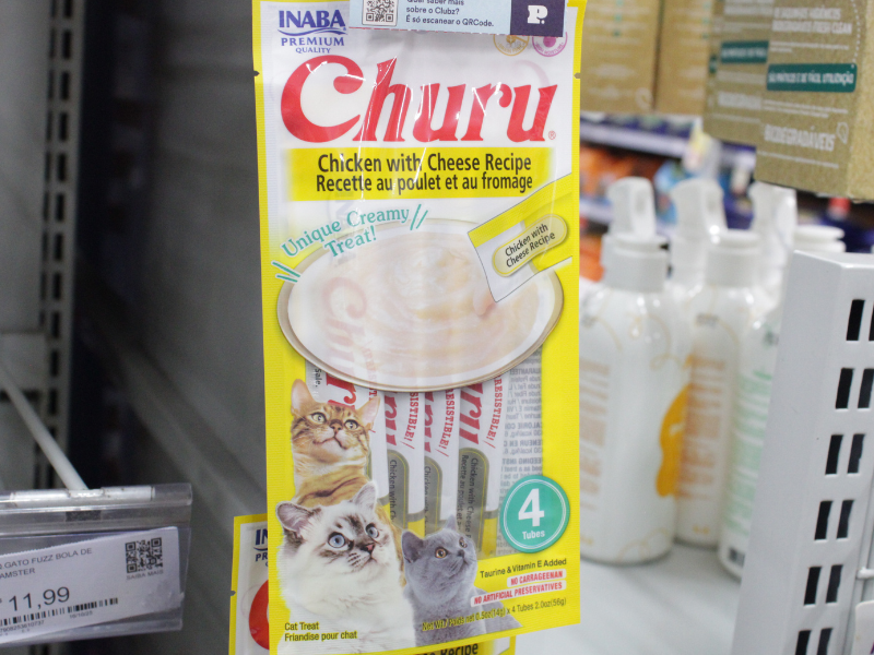 Foto: Camile Barros/RioMar Recife