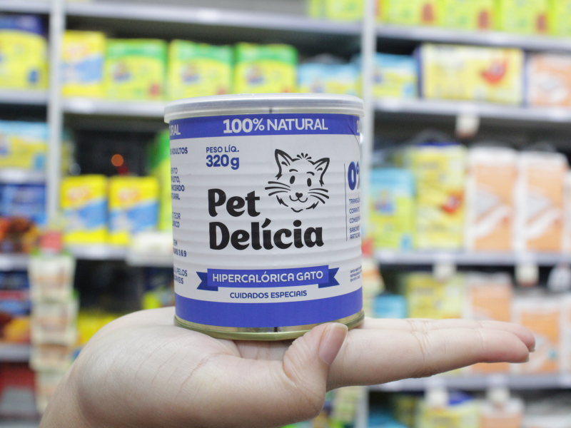 Foto: Camile Barros/RioMar Recife