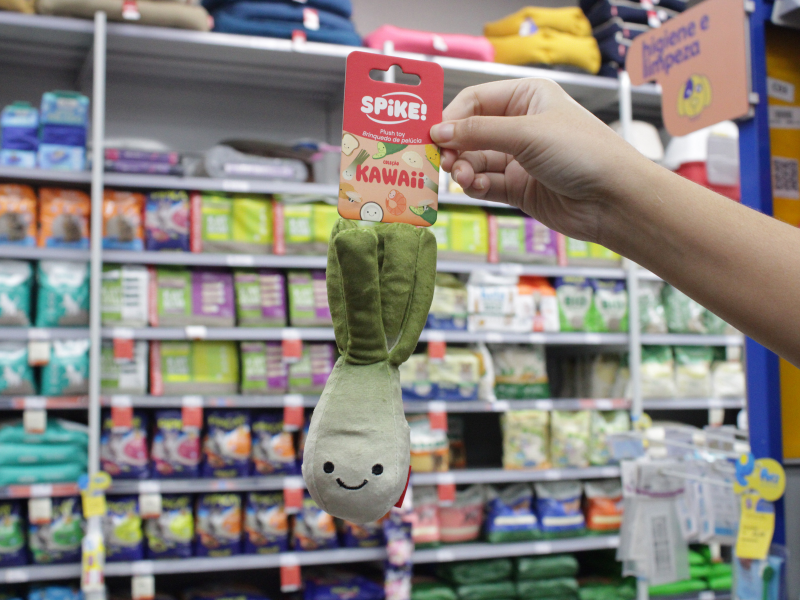 Foto: Camile Barros/RioMar Recife