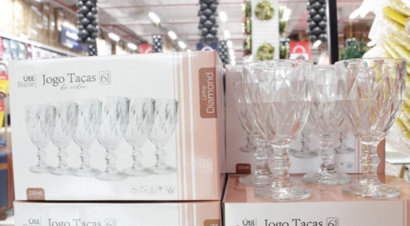 Foto: Camile Barros/RioMar Recife