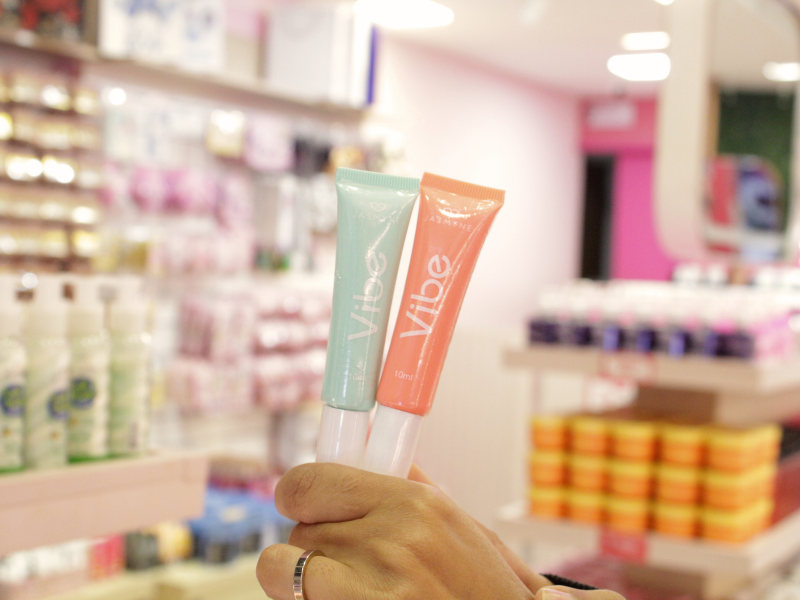 Foto: Camile Barros/RioMar Recife