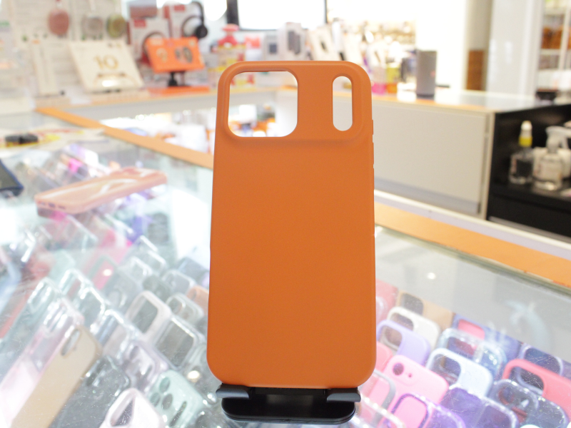 Foto: Camile Barros/RioMar Recife