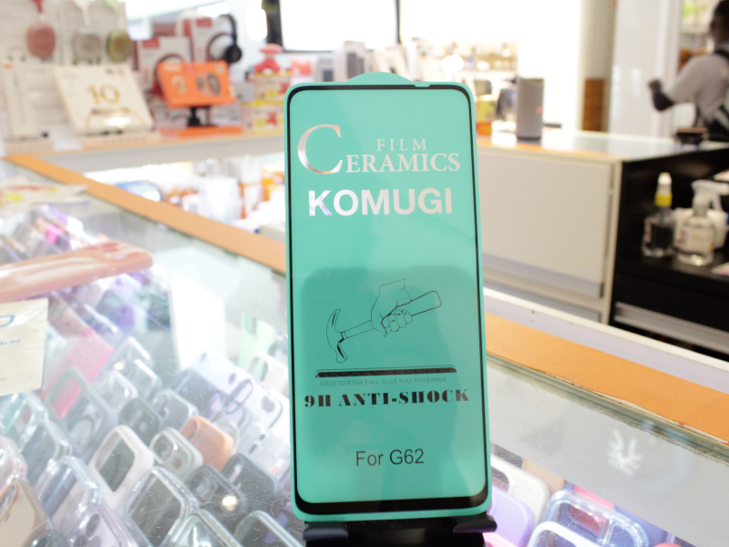 Foto: Camile Barros/RioMar Recife