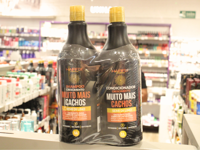 Foto: Camile Barros/RioMar Recife