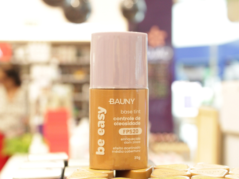 Foto: Camile Barros/RioMar Recife