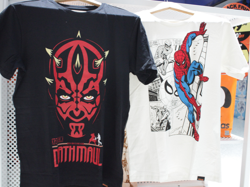 Foto: Camile Barros/RioMar Recife