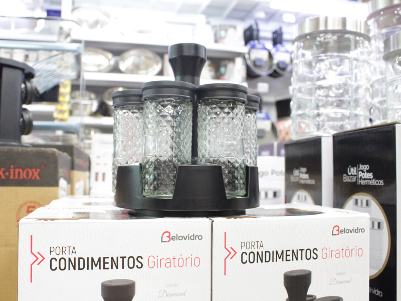 Foto: Camile Barros/RioMar Recife