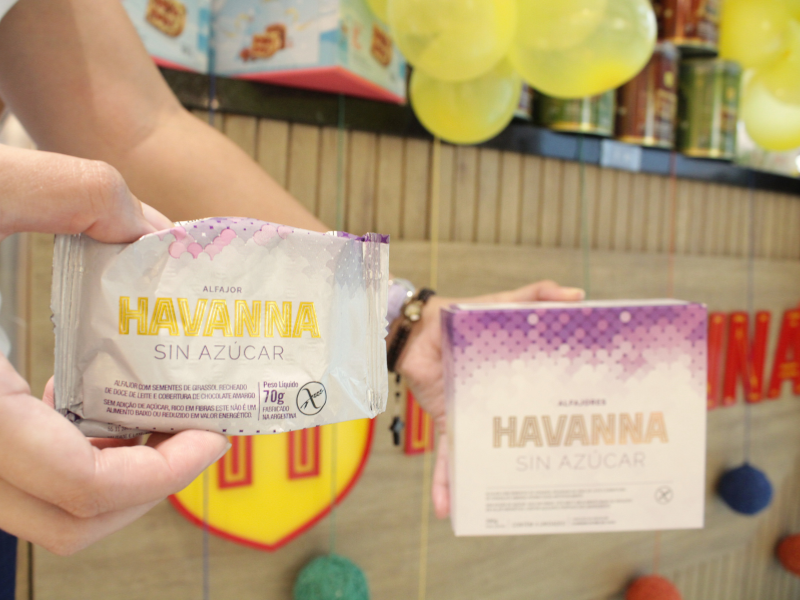 Foto: Camile Barros/RioMar Recife