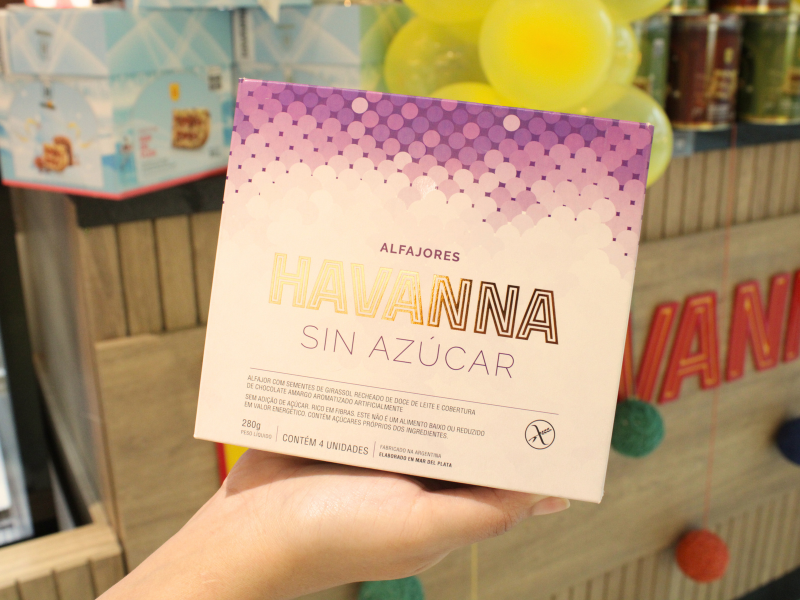 Foto: Camile Barros/RioMar Recife