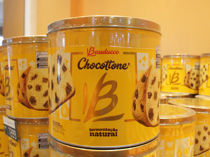 Foto: Camile Barros/RioMar Recife