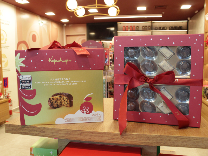 Foto: Camile Barros/RioMar Recife