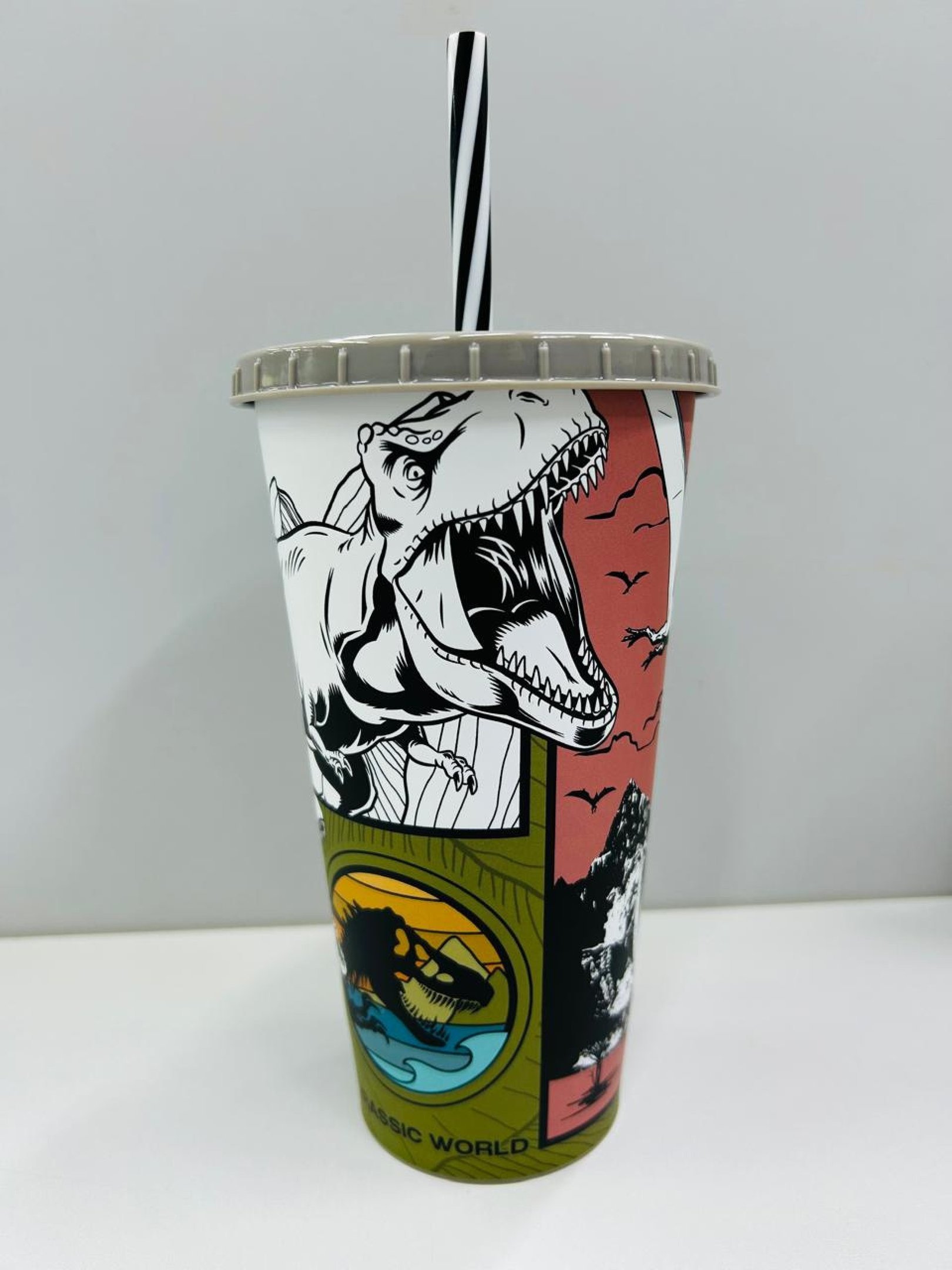 Divulgação