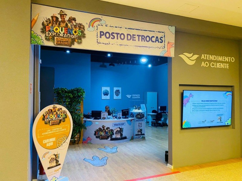 Foto: Divulgação