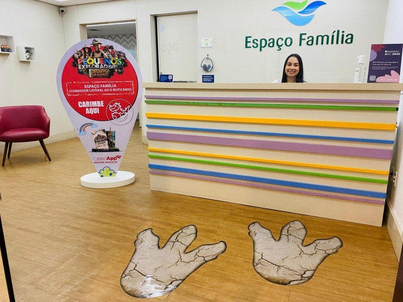 Foto: Divulgação