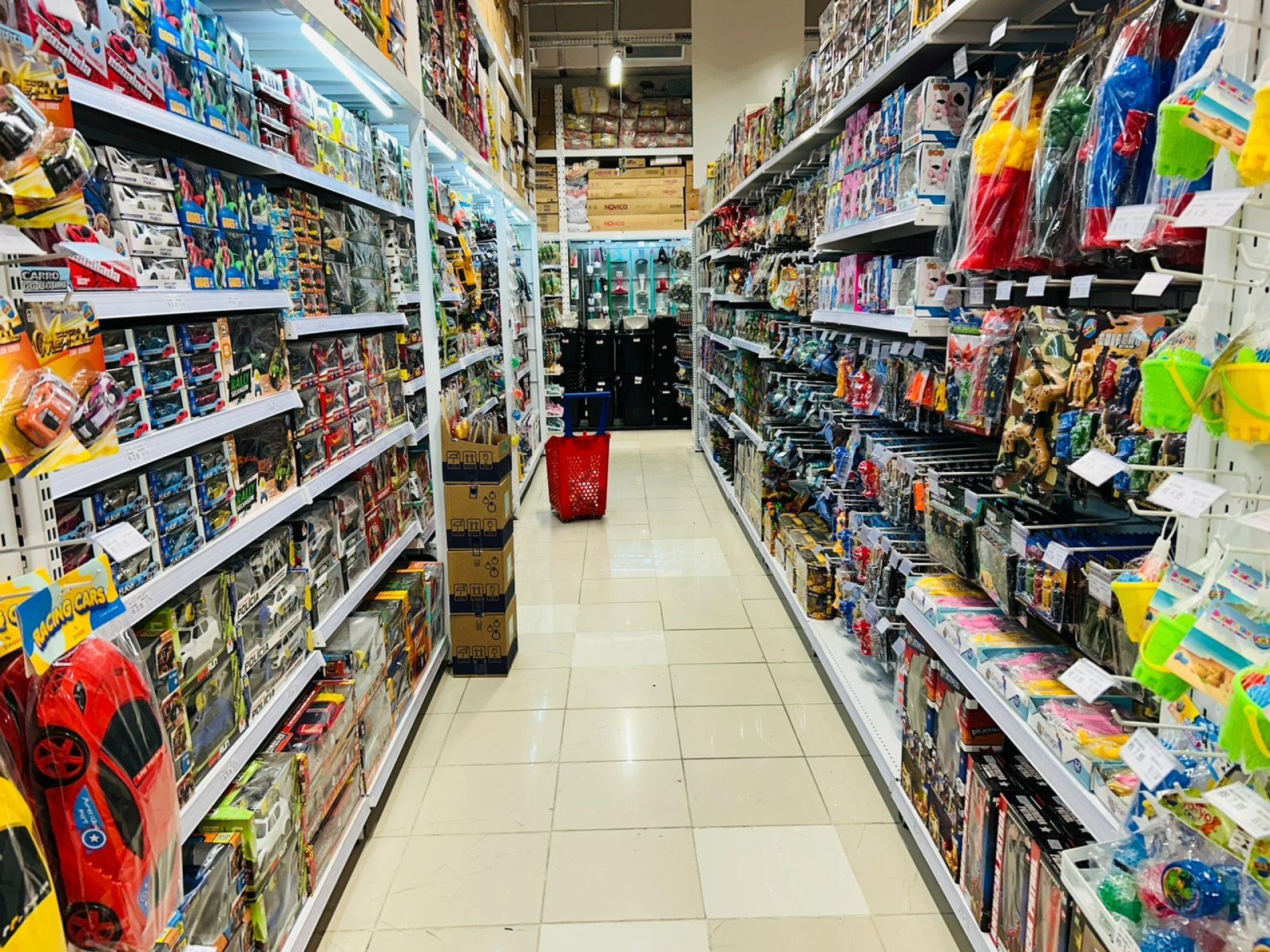Foto: Divulgação