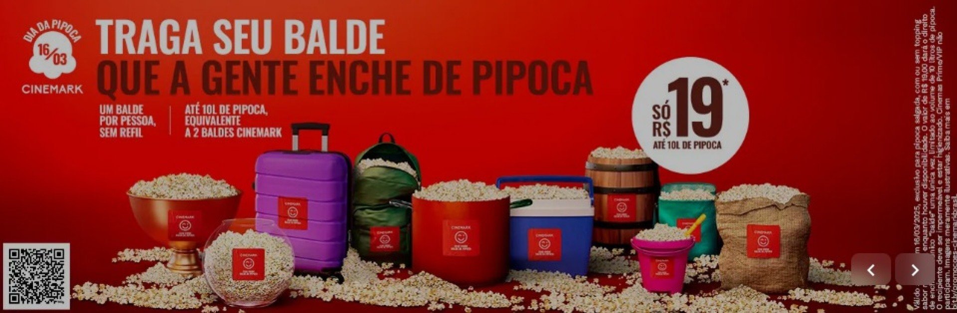 Foto: Divulgação