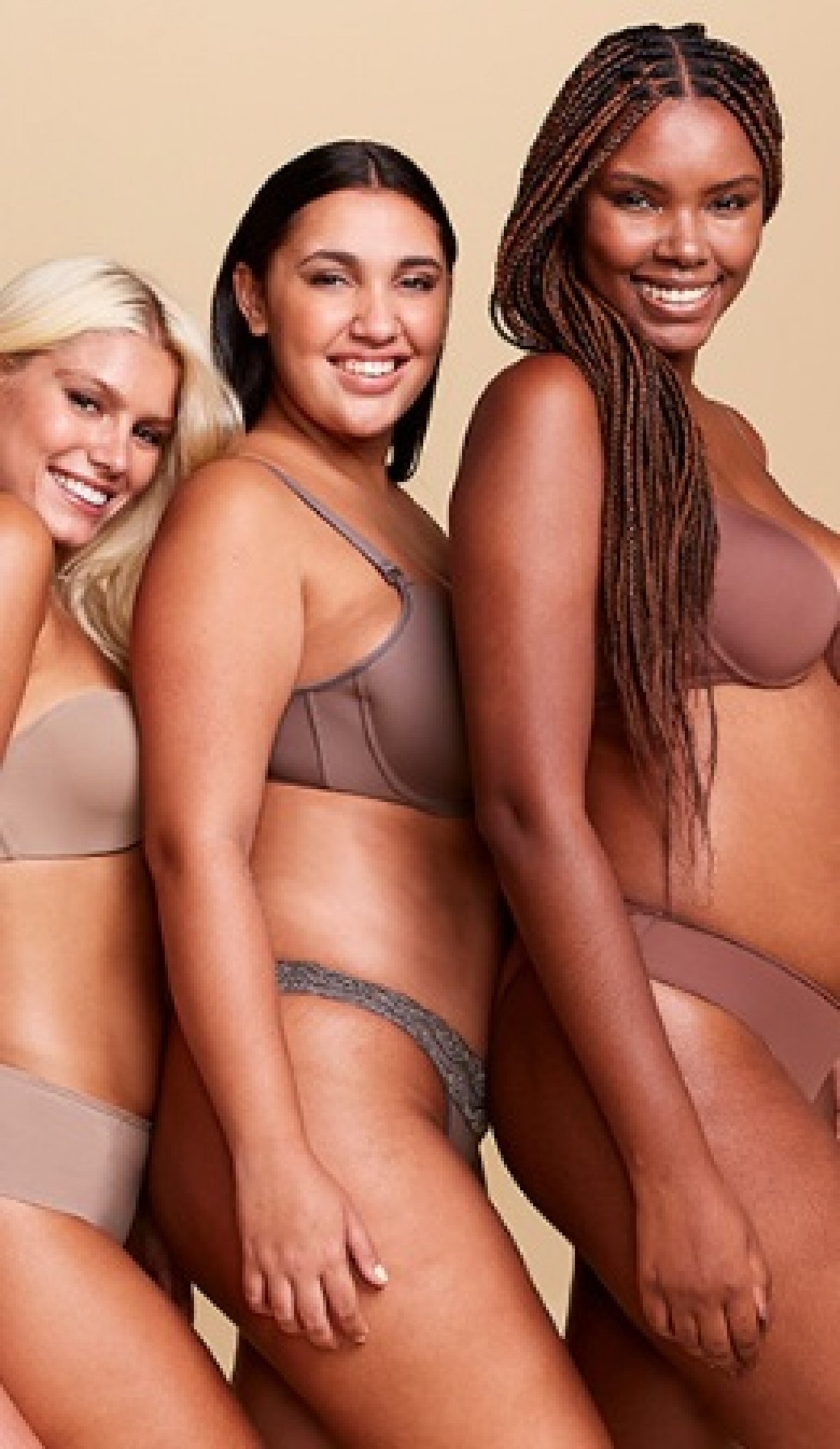Foto: Site Hope