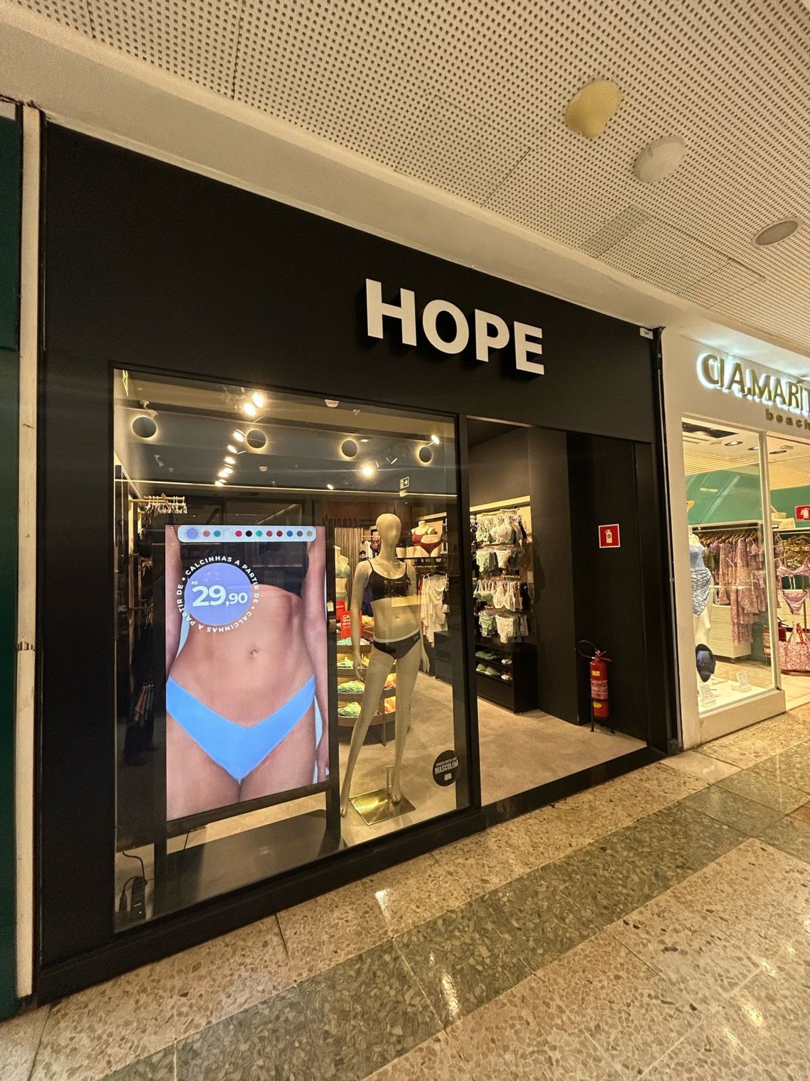 Foto: Divulgação