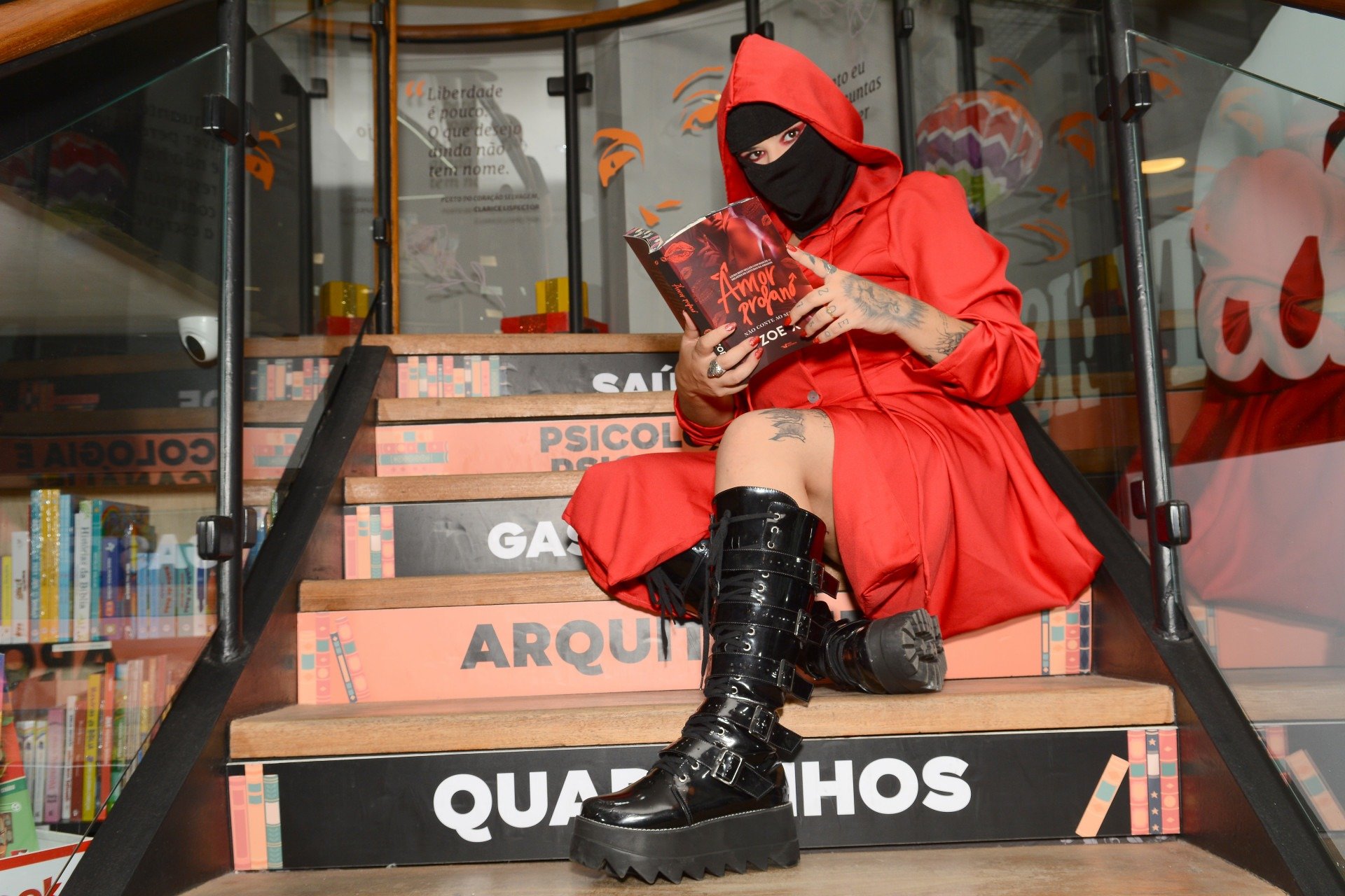 Foto: Divulgação