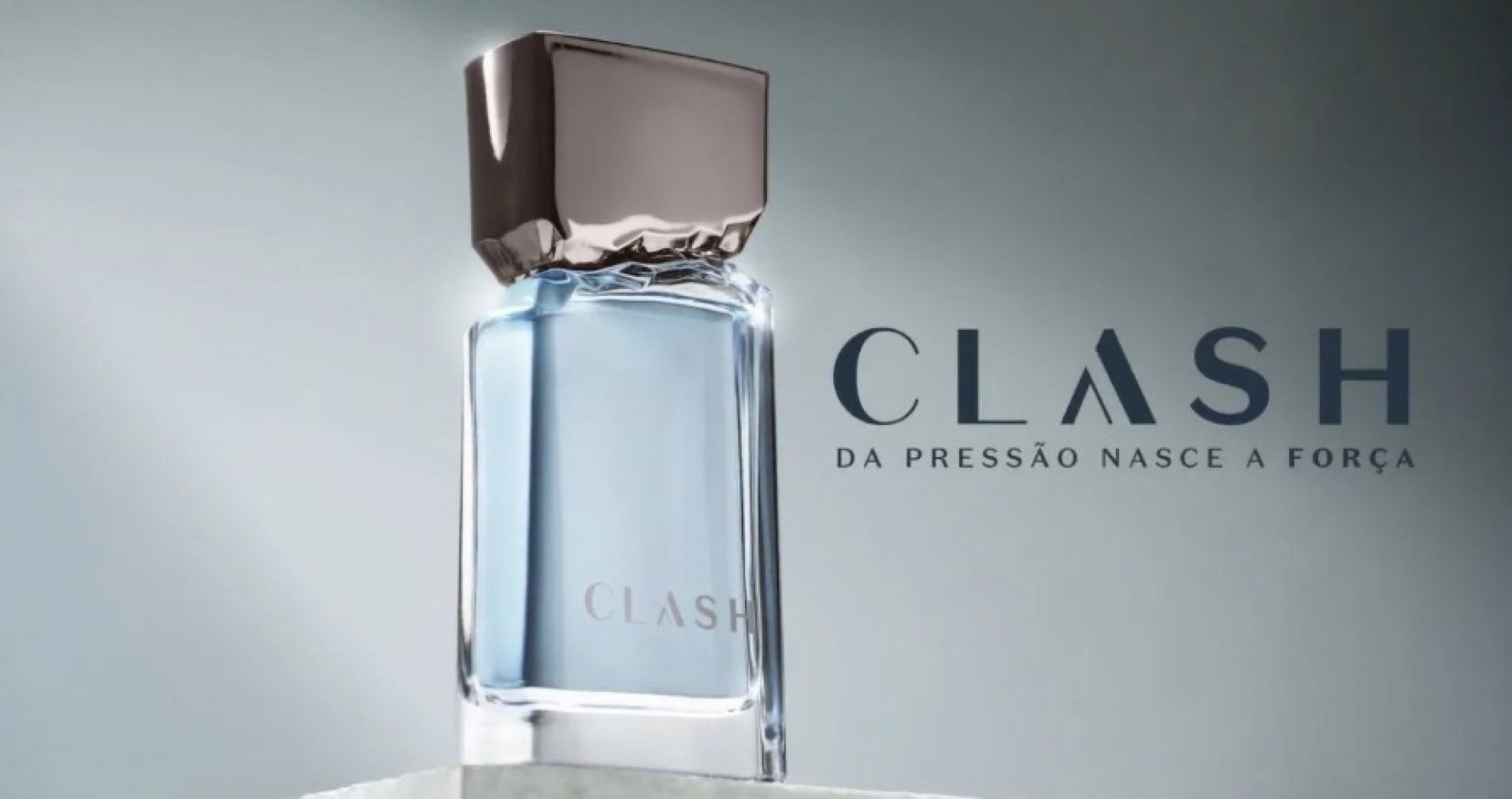Perfume Clash