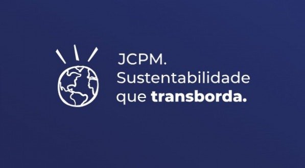 JCPM