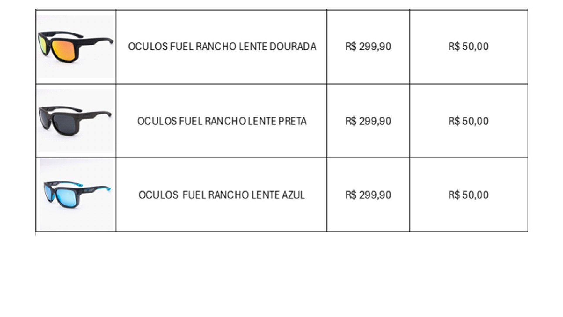 Fuel
