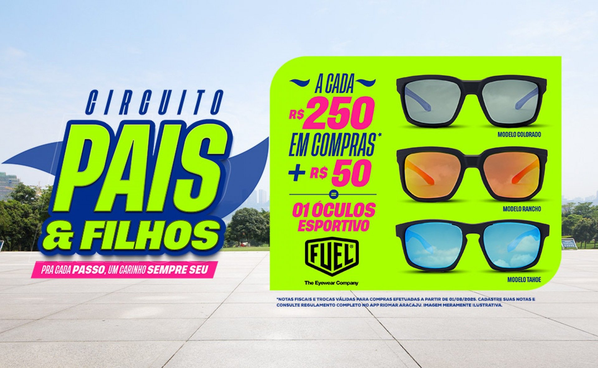 Foto divulgação
